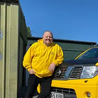 rob-sutherland-with-response-vehicle
