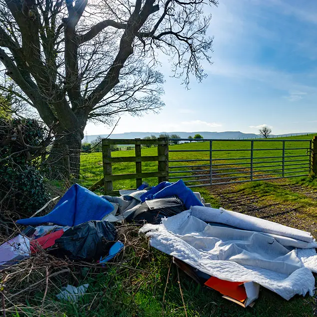 disposed-waste-near-farmers-field