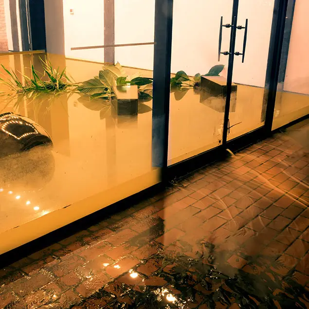 flooded-commercial-property