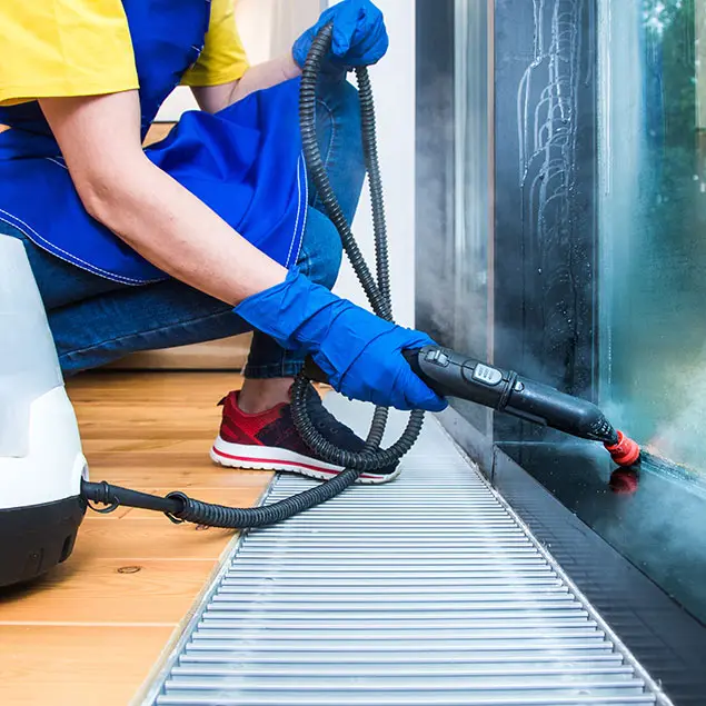 cleaner-steam-cleaning-window