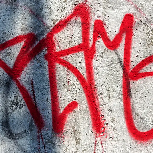 graffiti-on-wall